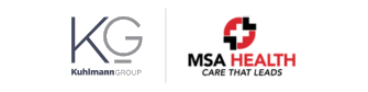 CWB_Horizontal